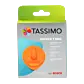 Service T-Disc - Tassimo