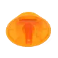 Service T-Disc - Tassimo