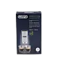 Eco Decalk mini DLSC101 - Delonghi 