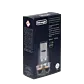 Eco Decalk mini DLSC101 - Delonghi 