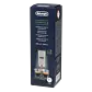 Eco Decalk DLSC202 - DeLonghi 