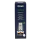 Eco Decalk DLSC202 - DeLonghi 