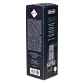 Eco Decalk DLSC202 - DeLonghi 