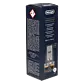Eco Decalk DLSC202 - DeLonghi 