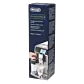 Eco Multiclean DLSC550 - DeLonghi