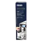 Eco Multiclean DLSC550 - DeLonghi