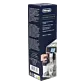 Eco Multiclean DLSC550 - DeLonghi