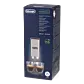 Eco Decalk DLSC500 - DeLonghi