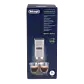 Eco Decalk DLSC500 - DeLonghi