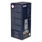 Eco Decalk DLSC500 - DeLonghi