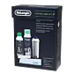 Coffee CareKit DLSC306 - DeLonghi