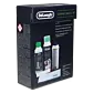 Coffee CareKit DLSC306 - DeLonghi