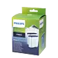 Aqua Clean CA6903/22 - Saeco 