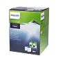 Κιτ φροντίδας καφέ CA6707/10 - Saeco
