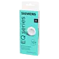 Δακτύλιοι καθαρισμού TZ80001B - Siemens