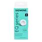 Δακτύλιοι καθαρισμού TZ80001B - Siemens