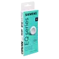 Δακτύλιοι καθαρισμού TZ80001B - Siemens