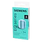 Ταμπλέτες αφαλάτωσης TZ80002B - Siemens 