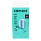 Ταμπλέτες αφαλάτωσης TZ80002B - Siemens 