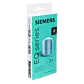 Ταμπλέτες αφαλάτωσης TZ80002B - Siemens 