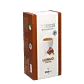 Lungo Crema