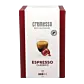 Espresso Classico