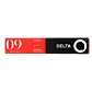 Qharacter