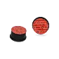 Qharacter
