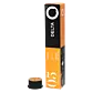 Qonvictus