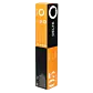Qonvictus