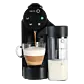 Mini milkQool (Μαύρο)