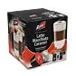Latte Macchiato Caramel