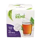 Τσάι Earl Grey
