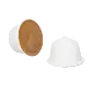 Τσάι Earl Grey
