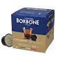Crema Superiore