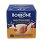 Nocciolone - Cappuccino Φουντουκι