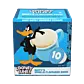 Daffy's Vanilla