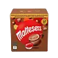 Maltesers