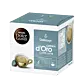 Dallmayr Crema d'Oro Caffè Latte