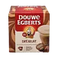 Café au Lait