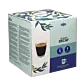 Grande Decaf