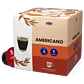 Americano - Καφές της ημέρας