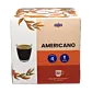 Americano - Καφές της ημέρας