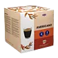 Americano - Καφές της ημέρας