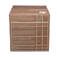 Κακάο