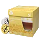 Latte Macchiato Βανίλια