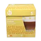 Latte Macchiato Βανίλια