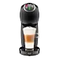 Dolce Gusto Genio S Plus