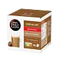 Café au Lait Ντεκαφεϊνέ