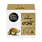 Dallmayr Crema d'Oro